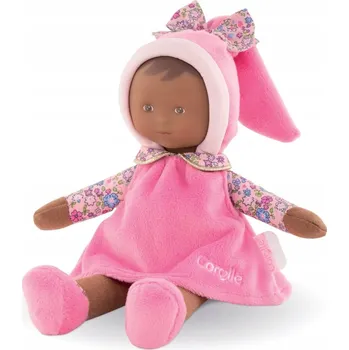 Panenka Měkká Voňavá Panenka 25 cm Mazlíček Corolle