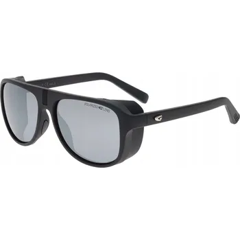 Sluneční brýle GOG FITZ ROY