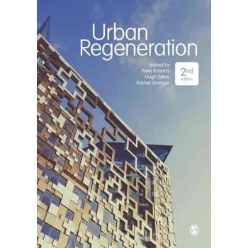 Urban Regeneration – Peter Roberts (EN)