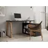 Psací stůl ADRK Iwo II