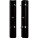 Infračervená závora OPTEX SL-650QN