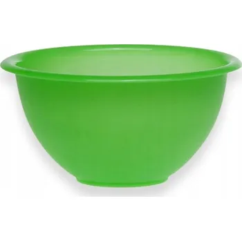 Sagad Weekend SA. 143 miska 0,75 l zelená