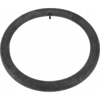 Obraz Silná cyklistická duše 20x3,0 z butylové gumy pro 2C kola