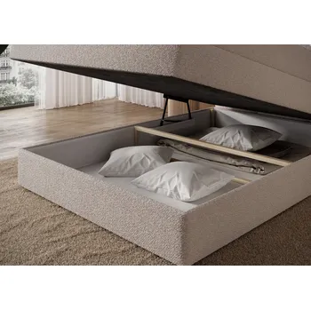 Postel Kasped Royal 18 120x200 1