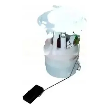 Palivové čerpadlo Kamoka 8400049 Palivové čerpadlo