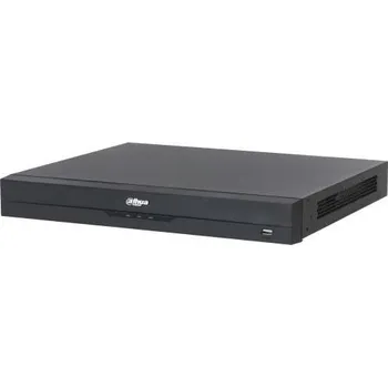 DVR/NVR/HVR záznamové zařízení NVR5232-16P-EI2