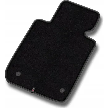 autokoberec Koberce do auta Motos velurové MA01K-F1G00000 1 ks