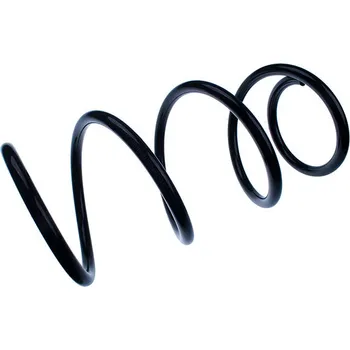 Denckermann D700212 Pružina zavěšení