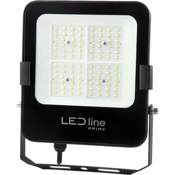 LED line PRIME Reflektor FLUX 50W 7000lm T2 LED line 202443