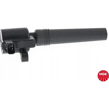 Zapalovací cívka Zapalovací cívka NGK 48144