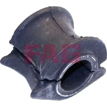 Stabilizátor nápravy Držák, Příčný stabilizátor FAG 819 0057 10