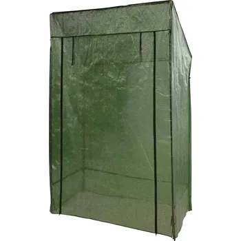 Skleník Siena Garden 216461 Náhradní plachta do skleníku