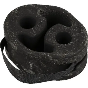 Auto-moto Držák výfukový Fiat Ducato 06> filtr DPF 51854825