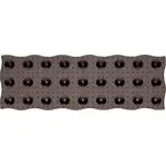 GRAF 240400 GRAF 240400 1 ks