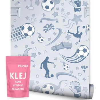 Fototapeta Tapeta Muralo MF-6139-VER-53 v roli 10 m