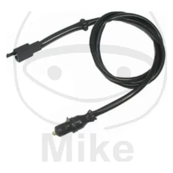 Motodíl Spínač brzdových světel JMP 2H926435