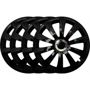 Poklice na kolo Poklice Olszewski 16" černá