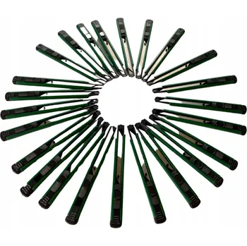 Kuchyňský nůž Nůž na papír 9 mm