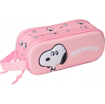 Školní batoh Jednokomorový Školní batoh Safta v vícebarevné barvě