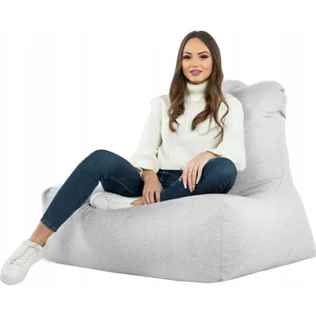 Taburet Taburet vak Italpouf