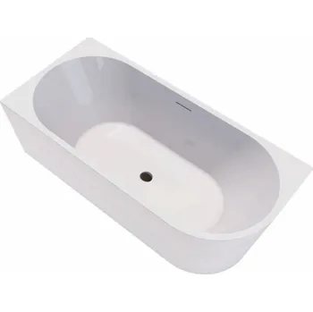 Vana Cerano Bianco CER-477800 levá