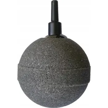 Kompresor do akvária Membránové čerpadlo (vzduchovací motorek) Sunsun 500 l/h