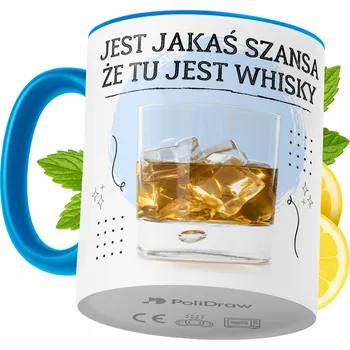 Hrnek Polidraw Hrnek Polidraw Vtipná keramika 330 ml