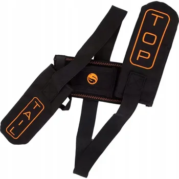 Guru Ochrany na pruty Top & Tail