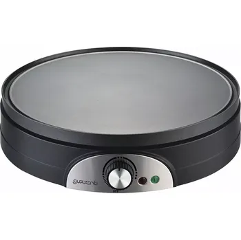 Palačinkovač Guzzanti GZ 607