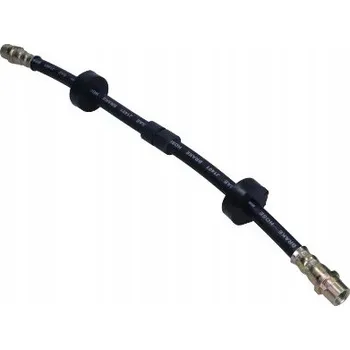 Brzdová hadice Maxgear 52-0311 Flexibilní brzdová hadice