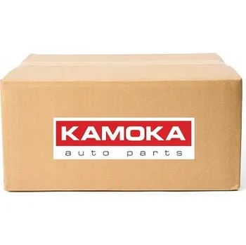 Kamoka 20333095 Tlumič