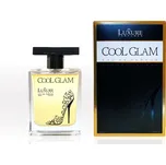 Luxure Parfumes Cool Glam W EDP 100 ml
