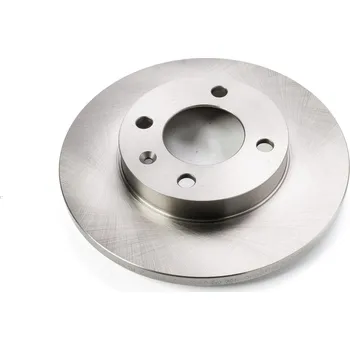 Brzdový kotouč Brzdový kotouč DRIVE DP1010.11.0018