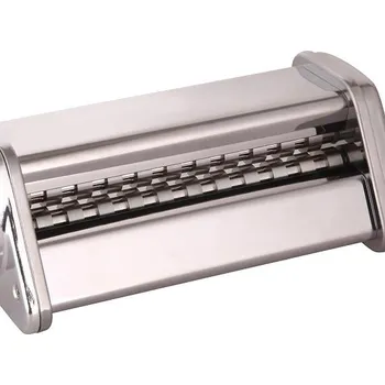 Kuchyňský robot Lauben Kitchen Machine Fettuccine Maker 12BCWT + DOPRAVA ZDARMA