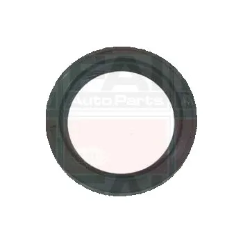 Těsnění motoru Těsnicí kroužek hřídele, klikový hřídel FAI AutoParts OS853A