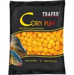 TRAPER Corn Puff Tutti Frutti 4 mm 20 g