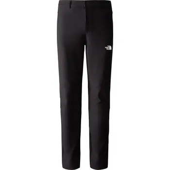 Pánské kalhoty Kalhoty The North Face vel. 38