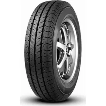 Torque Tyres WTQ6000 175/80 R14 99/98 R