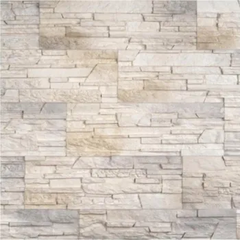 Obraz STEGU Obkladové panely Maroko 1