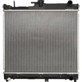 Výparník klimatizace Koyorad JIMNY 7409081K