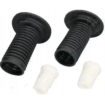 Ashika 159-02-209 Sada prachovek tlumiče, tlumič