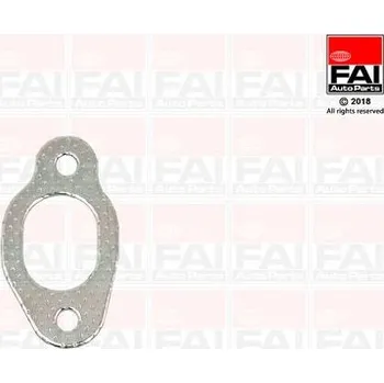 Těsnění výfuku Sada těsnění, kolektor výfukových plynů FAI AutoParts EM240