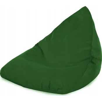 Taburet Taburet vak Italpouf