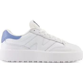 Dámská běžecká obuv Dámská sportovní obuv New Balance CT302CLD 39,5