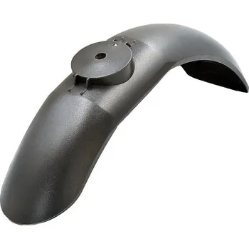 Elektrokoloběžka LAMAX E-Scooter S11600 front fender