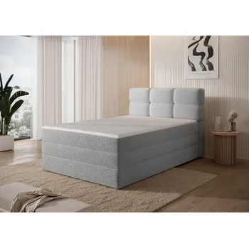 Postel Kasped Royal 04 120x200 1