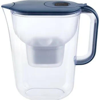 Filtrační konvice Orion Carbo + filtr 3 l