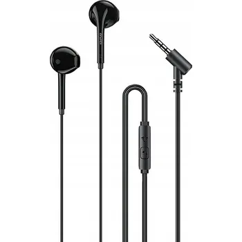 Sluchátka In-ear sluchátka Awei PC-7