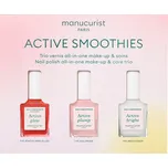 Manucurist Active Smoothies 3x 7 ml mix…