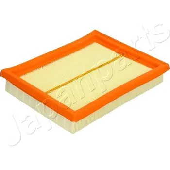 Vzduchový filtr Vzduchový filtr JAPANPARTS FA-0106JM